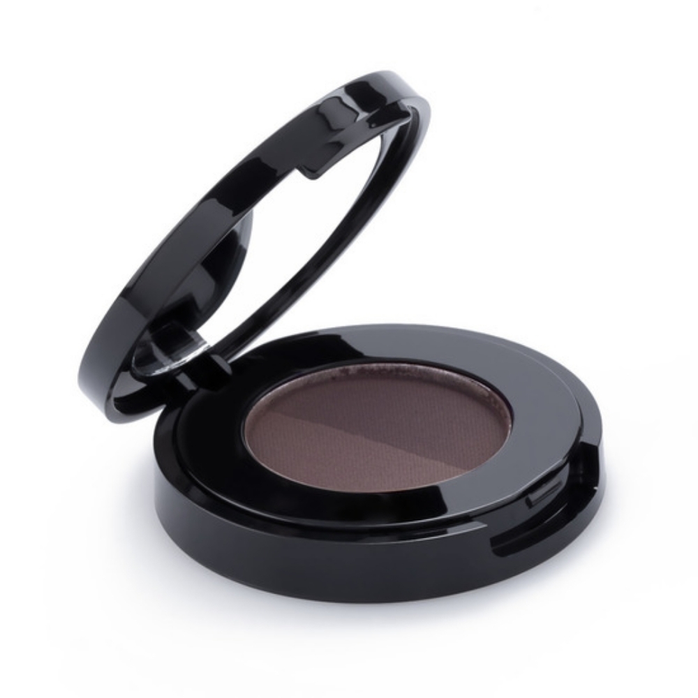 Anastasia Brow Powder Duo ebony